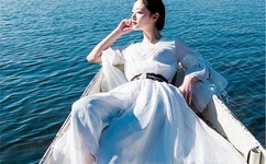 97SE亚洲国产综合在线